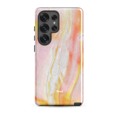 Serenity Samsung Case