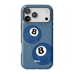 Hot Shot iPhone Case