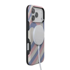 (Right) Half of My Heart | Friendship Case