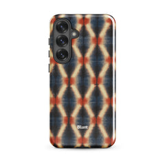 Canyon Diamonds Samsung Case