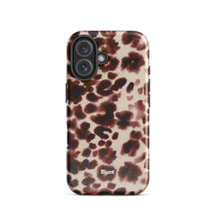 Kriala iPhone Case