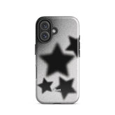 Nuvii iPhone Case