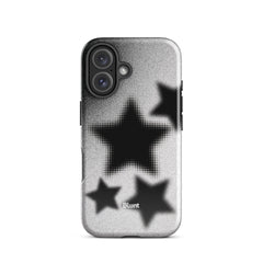 Nuvii iPhone Case