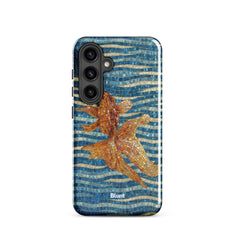 Koi Samsung Case