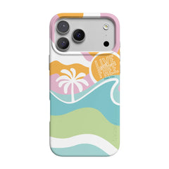 Tropical Dreams | Pura Vida Case