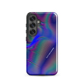 Metaverse Samsung Case