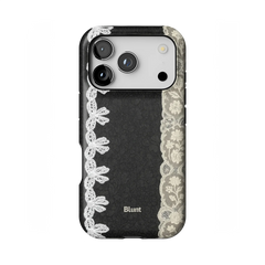 Heirloom iPhone Case