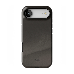 Dune iPhone Case