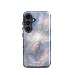 Flare Samsung Case