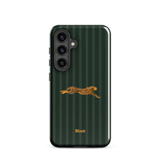 Track Club Samsung Case