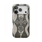 Sanctuary iPhone Case