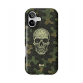 Blast iPhone Case