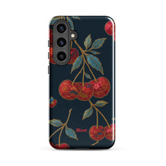 Airi Samsung Case