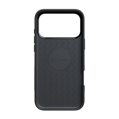 Midnight Monarch | Jenna Palek x Casely Case