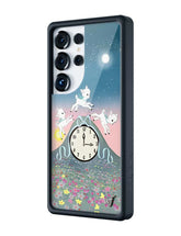 Laufey Samsung Galaxy Case