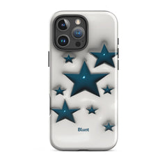 Sireli iPhone Case