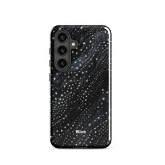 Cosmic Samsung Case
