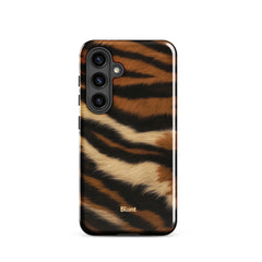 Bravine Samsung Case