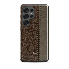 Stonehide Samsung Case