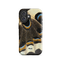 Calypso iPhone Case