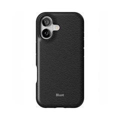 Castor iPhone Case