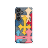 Sanctify Samsung Case