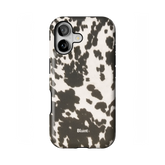 Cattle Country iPhone Case