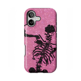 Ritual iPhone Case