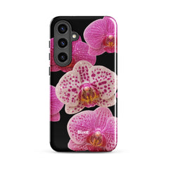 Aphrodite Samsung Case