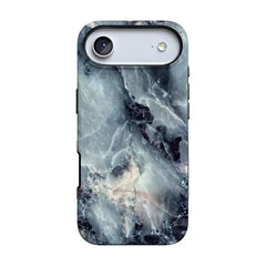 Deep Sea | Blue Marble Case