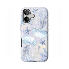 Lumi iPhone Case