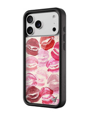 Kensington iPhone Case