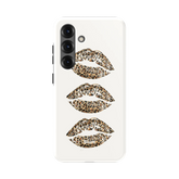 Triluxe Samsung Case