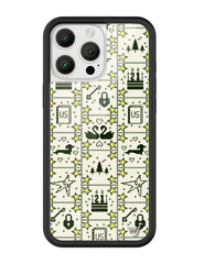 Gracie Abrams iPhone Case