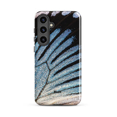 Noor Samsung Case