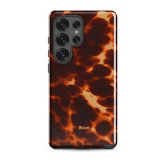 Stormfire Samsung Case