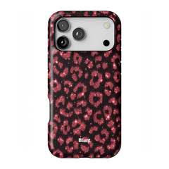 Bad Habit iPhone Case