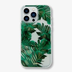 Bahama MagSafe® Compatible iPhone Case