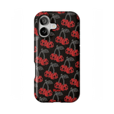 Skull Kandy iPhone Case