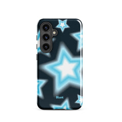 Neblue Samsung Case