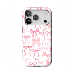 Rosie iPhone Case