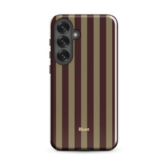 Hazel Samsung Case