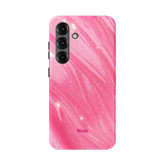 Sugar Rush Samsung Case