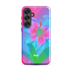 Petalwave Samsung Case