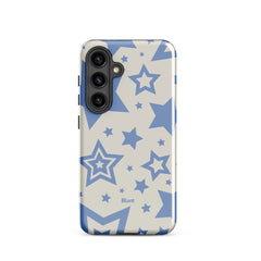 Ice Star Samsung Case