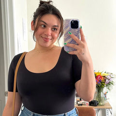 Lavender Dream MagSafe® Compatible iPhone Case