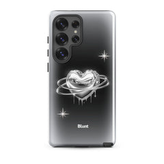 Drovelle Samsung Case