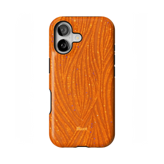 Spice iPhone Case