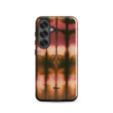 Earth Fade Samsung Case