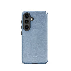 Bluenox Samsung Case